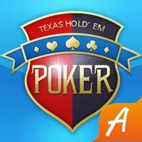 rallyaces poker download pc